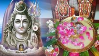 ಮನೆಯಲ್ಲಿಯೇ ಶಿವಲಿಂಗ ಅಭಿಷೇಕ ಮಾಡುವುದು ಹೇಗೆ? ನಿಯಮಗಳೇನು?