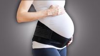 ಗರ್ಭಿಣಿಯರು ಕಿಬ್ಬೊಟ್ಟೆಗೆ ಬೆಲ್ಟ್ ಧರಿಸಿದರೆ ಒಳ್ಳೆಯದೇ?