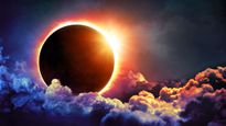 Solar eclipse 2023: ಸೂರ್ಯಗ್ರಹಣದ ಹಿಂದಿರುವ ಹಿಂದೂ ನಂಬಿಕೆಗಳೇನು, ಇದಕ್ಕೆ ವಿಜ್ಞಾನಿಗಳು ಏನನ್ನುತ್ತಾರೆ?