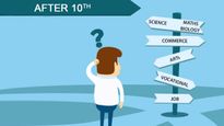 SSLC ಬಳಿಕ ಮುಂದೇನು? ಪೋಷಕರೇ ನಿಮ್ಮ ಮಗುವಿಗೆ ಸರಿಯಾದ ಸ್ಟ್ರೀಮ್ ಯಾವುದು?