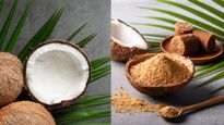 Coconut Sugar Benefits: ಸಾಮಾನ್ಯ ಸಕ್ಕರೆಗಿಂತ ತೆಂಗಿನಕಾಯಿ ಸಕ್ಕರೆ ಸೇವಿಸಿದ್ರೆ ಇಷ್ಟೆಲ್ಲಾ ಪ್ರಯೋಜನವಿದ್ಯಾ?