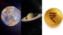 ಶನಿ ಹಾಗೂ ಬುಧ ಸೇರಿ ಧನ ರಾಜಯೋಗ 2023: ಈ 3 ರಾಶಿಯವರಿಗೆ ಹಣದ ಚಿಂತೆ ಇರಲ್ಲ
