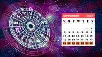 ವಾರ ಭವಿಷ್ಯ (ಸೆ.24-ಸೆ.30): ಈ ವಾರ ನಿಮ್ಮ ರಾಶಿಫಲ ಹೇಗಿದೆ?