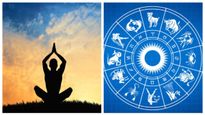 ಈ 5 ರಾಶಿಯ ಪುರುಷರಿಗೆ ಆಧ್ಯಾತ್ಮಿಕಯತ್ತ ಹೆಚ್ಚಿನ ಒಲವಿರುತ್ತದೆ!