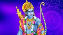 ರಾಮ ಏಕಾದಶಿ ನವೆಂಬರ್ 8ಕ್ಕಾ ಅಥವಾ 9ಕ್ಕಾ? ಪೂಜೆಗೆ ಶುಭ ಸಮಯ ಯಾವಾಗ?