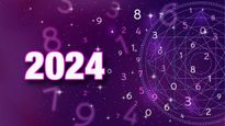New Year 2024: ಹೊಸ ವರ್ಷದಲ್ಲಿ ನಿಮ್ಮ ರಾಶಿಗೆ ಅದೃಷ್ಟದ ಸಂಖ್ಯೆಗಳಾವುವು?