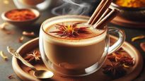ಮಸಾಲಾ ಚಹಾವು ವಿಶ್ವದ ಎರಡನೇ ಅತ್ಯುತ್ತಮ ಪಾನೀಯ..! ಇದರ ಆರೋಗ್ಯಕರ ಅಂಶವೇನು ಗೊತ್ತಾ?