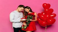 ಪ್ರೇಮಿಗಳ ದಿನದ ಕುರಿತ 5 ಅಚ್ಚರಿಯ ವಿಚಾರಗಳಿವು..!