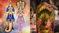 ನಾಗರ ಪಂಚಮಿ: ಈ ದಿನ ಹೀಗೆ ಮಾಡಿದರೆ ರಾಹು-ಕೇತು ದೋಷ, ನಾಗ ದೋಷ ದೂರಾಗುವುದು