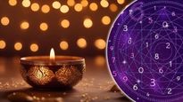 ಸಂಖ್ಯಾಶಾಸ್ತ್ರದ ಪ್ರಕಾರ ಯಾವ ದಿನ ಹುಟ್ಟಿದವರಿಗೆ ಈ ದೀಪಾವಳಿ ಅದೃಷ್ಟ ತರಲಿದೆ..!!