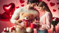 Valentines Day 2025: ಟೆಡ್ಡಿ ದಿನದ ವಿಶೇಷ ಏನ್ ಗೊತ್ತಾ? ಕರಡಿ ಬೇಟೆಗೂ ಈ ದಿನಕ್ಕೂ ಇದೆ ನಂಟು..!!
