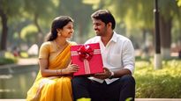 Valentines Day 2025: ಅಪ್ಪಿತಪ್ಪಿಯೂ ಪ್ರೇಮಿಗಳ ದಿನಕ್ಕೆ ಈ ಗಿಫ್ಟ್ ಕೊಡಬೇಡಿ..!