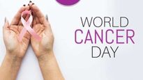 ವಿಶ್ವ ಕ್ಯಾನ್ಸರ್ ದಿನ 2025: ಭಾರತದಲ್ಲಿ ಅಪಾಯಕಾರಿ 6 ಕ್ಯಾನ್ಸರ್ ಯಾವುದು ಗೊತ್ತಾ?