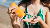 ಬೇಸಿಗೆಯಲ್ಲಿ ಸನ್‌ಸ್ಕ್ರೀನ್ ಸರಿಯಾಗಿ ಬಳಸುವುದು ಹೇಗೆ? ಈ ಟಿಪ್ಸ್ ಫಾಲೋ ಮಾಡಿ..!
