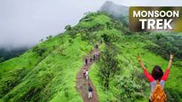 ಟ್ರೆಕ್ಕಿಂಗ್ ಪ್ರಿಯರಿಗೊಂದು ಟ್ರೀಟ್! ಮಾನ್ಸೂನ್ ಟ್ರೆಕ್ಕಿಂಗ್‌ಗೆ ಭಾರತದ ಈ 5 ಸ್ಥಳಗಳು ಸೂಪರೋ ಸೂಪರ್
