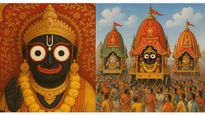 Jagannath Rath Yatra 2025: ಪುರಿ ಜಗನ್ನಾಥ ರಥಯಾತ್ರೆ ಯಾವಾಗ? ರಥಕ್ಕೆ 'ಜಗ್ಗರ್ನಾಟ್' ಹೆಸರು ಏಕೆ? ಇದರ ಮಹತ್ವವೇನು?