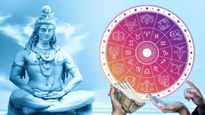 ಈ ಸಲ ತ್ರಿಬಲ್‌ ಧಮಾಕಾ! ಶ್ರಾವಣದಲ್ಲಿ 3 ರಾಜಯೋಗ.. ಈ 5 ರಾಶಿಗಳಿಗೆ ಹಣ, ಪ್ರತಿಷ್ಠೆ ಗ್ಯಾರಂಟಿ