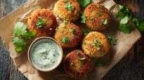 Aloo Tikki: ಈ ರೀತಿ ಮಾಡಿದ್ರೆ ಆಲೂ ಟಿಕ್ಕಿ ಸೂಪರ್! ತುಂಬಾನೇ ಸಿಂಪಲ್, ಸಿಕ್ಕಾಪಟ್ಟೆ ಟೇಸ್ಟಿ