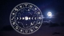 Daily Horoscope: ಆಗಸ್ಟ್ 04ರ ಸೋಮವಾರ ಯಾರಿಗೆಲ್ಲಾ ಧನಲಾಭವಿದೆ?