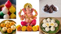 ಗಣೇಶನಿಗೆ ಬಲುಪ್ರಿಯ ಈ ಮೋದಕ! ಮೃದುವಾಗಿ ಮಾಡೋದು ಹೇಗೆ? ಈ ಒಂದು ಟ್ರಿಕ್ ಸಾಕು