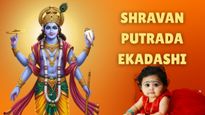 Putrada Ekadashi: ಸಂತಾನ ಪ್ರಾಪ್ತಿಗೆ ಈ 6 ಕೆಲಸ ಮಾಡಿ! ಸಕಲ ಸೌಭಾಗ್ಯ ನಿಮ್ಮದಾಗುತ್ತೆ