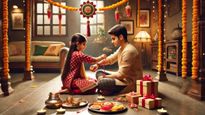Raksha Bandhan: ಈ ಜಾಗದಲ್ಲಿ ಕೂತು ರಾಖಿ ಕಟ್ಟಬೇಡಿ! ಸಂಬಂಧ ಹಾಳಾಗುತ್ತೆ
