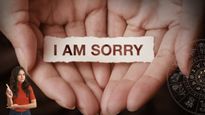 ಈ ರಾಶಿಯವರು ಸತ್ತರೂ SORRY ಕೇಳಲ್ಲ! ತಪ್ಪು ಒಪ್ಪಿಕೊಳ್ಳಲ್ಲ.. ನೀವು ಇವರಲ್ಲಿ ಒಬ್ಬರಾ?