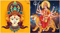 Navratri 2025: ಭಾರತದ ಯಾವ ಭಾಗದಲ್ಲಿ ಹೇಗೆ ನವರಾತ್ರಿ ಆಚರಿಸಲಾಗುತ್ತೆ ಗೊತ್ತಾ?