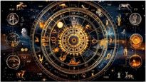 October 2025 Horoscope: ಈ ತಿಂಗಳು ಯಾರಿಗೆ ಅದೃಷ್ಟದ ದಿನಗಳಿವೆ?