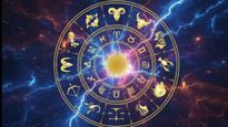 28 September Horoscope: ಸೆಪ್ಟೆಂಬರ್ 28ರಂದು ಯಾರಿಗೆ ಧನಲಾಭ?
