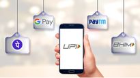 ಯುಪಿಐ ಪಾವತಿ ಮಾಡುವವರಿಗೆ ಹೊಸ ರೂಲ್: ಇಂದಿನಿಂದ ಹೊಸ ವಿಧಾನ! ಮರೆಯಾಗಲಿದೆ ಪಿನ್!