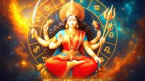 02 October Horoscope: ಅಕ್ಟೋಬರ್ 02ರ ವಿಜಯದಶಮಿ ದಿನ ಯಾರಿಗೆ ಶುಭಕಾಲ!