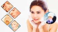 Winter Skincare Tips: ಚಳಿಗಾಲದಲ್ಲಿ ತ್ವಚೆ ಒಣಗದಂತೆ ತಡೆಯುವುದು ಹೇಗೆ? ಏನು ಮಾಡಬೇಕು?