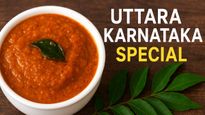 ಬೋರ್ ಹೊಡೆಸುವ ಚಟ್ನಿಗಳಿಗೆ ಗುಡ್ ಬೈ! ಉತ್ತರ ಕರ್ನಾಟಕ ಸ್ಪೆಷಲ್ ಹುಚ್ಚೆಳ್ಳು ಚಟ್ನಿ ಮಾಡಿ.. ಇಡ್ಲಿ, ದೋಸೆಗೆ ಹೊಸ ರುಚಿ!