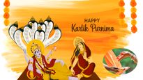 Kartik Purnima 2025: ನಿಮ್ಮ ರಾಶಿ ಪ್ರಕಾರ ನೀವು ಮಾಡಬೇಕಾದ ದಾನಗಳು! ಗ್ರಹ ದೋಷಗಳು ದೂರ
