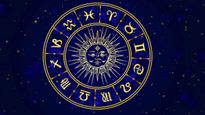 Weekly Horoscope: ನವೆಂಬರ್ 16ರಿಂದ ನವೆಂಬರ್ 23ರ ವಾರ ಭವಿಷ್ಯ