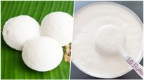 ಇಡ್ಲಿ ಬೇಯಿಸಿದಾಗ ಗಟ್ಟಿಯಾಗದಂತೆ ಮಾಡಿ! ಈ ಟ್ರಿಕ್ಸ್ ಬಳಸಿ!