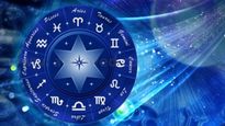 January 08 Horoscope: ರಾಯರ ದಿನ ಯಾರಿಗೆಲ್ಲಾ ಶುಭವಿದೆ?