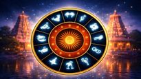 January 06 Horoscope: ಈ ಮಂಗಳವಾರ ಯಾರಿಗೆ ಶುಭವಿದೆ?