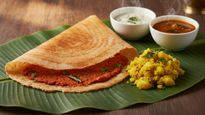 ಇನ್ಮುಂದೆ ಹೋಟೆಲ್‌ ಬೇಕಿಲ್ಲ! ಮನೆಯಲ್ಲೇ ಪಕ್ಕಾ ಮೈಸೂರು ಮಸಾಲ ದೋಸೆ ಮಾಡಿ.. ಈ ಟಿಪ್ಸ್ ಸಾಕು