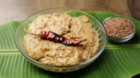 ಊಟದ ರುಚಿ 10 ಪಟ್ಟು ಹೆಚ್ಚಿಸಲು ಈ ಚಟ್ನಿ ಸಾಕು! ಬಿಹಾರದ ಫೇಮಸ್ ತೀಸಿ ಚಟ್ನಿ.. ಒಮ್ಮೆ ತಿಂದ್ರೆ ರುಚಿ ಜನ್ಮಕ್ಕೂ ಮರೆಯಲ್ಲ
