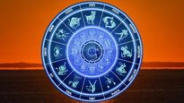 February 10 Horoscope: ಮಂಗಳವಾರ ಯಾರಿಗೆ ಮಂಗಳಕರ ನೋಡಿ