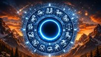 February 18 Horoscope: ದೈನಂದಿನ ಕೆಲಸಗಳು ನಿಧಾನವಾಗಲಿದೆ?