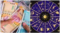 February 26 Horoscope: ಹಣದ ವಿಚಾರದಲ್ಲಿ ನಿಮಗೆ ಶುಭವಿದೆ!
