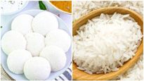 ಹಾಲಿನಂತೆ ಬಿಳಿಯಾದ ರೇಷನ್ ಅಕ್ಕಿ ಇಡ್ಲಿ: ಹಿಟ್ಟು ಮಾಡಿಕೊಳ್ಳುವ ವಿಧಾನವೇನು?