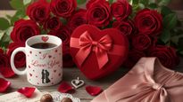 ನಿಮ್ಮ ಲವರ್ ದಿಲ್ ಗೆಲ್ಲಲು ಈ ಗಿಫ್ಟ್ ಸಾಕು! ಅವಳು ಎಂದಿಗೂ ಮರೆಯದಂತಹ ಉಡುಗೊರೆಗಳು.. ಕಡಿಮೆ ಬಜೆಟ್‌