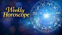 Weekly Horoscope: ಫೆಬ್ರವರಿ 08ರಿಂದ ಫೆಬ್ರವರಿ 15ರ ವರೆಗೆ ತುಲಾದಿಂದ ಮೀನ ರಾಶಿವರೆಗಿನ ವಾರ ಭವಿಷ್ಯ!