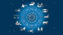 March 17 Horoscope: ಕುಟುಂಬದಲ್ಲಿ ಸಂತಸ ಅನುಭವಿಸುವ ದಿನವಿದು!