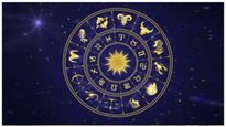 March 21 Horoscope: ಹೊಸ ಆರಂಭಗಳಲ್ಲಿ ಹಣ ಹೂಡಿಕೆಗೆ ಯೋಗ್ಯ ದಿನ!