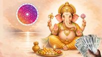 ಭಾಲಚಂದ್ರ ಸಂಕಷ್ಟ ಚತುರ್ಥಿ 2026: ಈ 6 ರಾಶಿಗಳಿಗೆ ಗಜಕೇಸರಿ ಯೋಗ! ಹಣದ ಮಳೆ ಸುರಿಸಲಿದ್ದಾರೆ ಗಣಪ